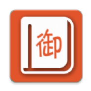 十八书屋福利版