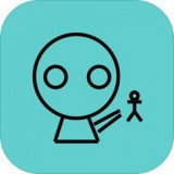 女娲捏人测试版