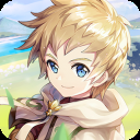 心力物语（送金卡全图鉴免充）