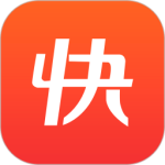 快保最新版