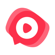 有的看终身会员版