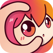 咪咕漫画最新版