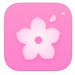 桃花秀场福利版