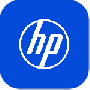 惠普移动打印