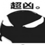 猪猪影视纯净版