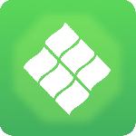 书香苏州最新版