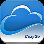 差旅随行最新版