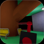 波比的游戏时间