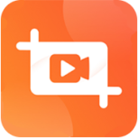 小抖短视频福利版