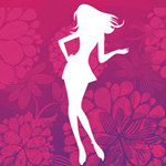 迷恋直播高清版