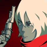 黎明前20分钟抖音版