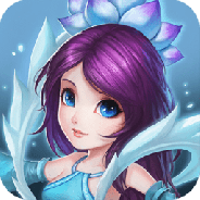 小白不言弃百度版