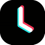 时间管理最新版