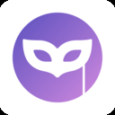 面具公园真人版