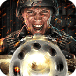 抢滩登陆3d九游版