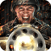 抢滩登陆3d九游版