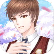 初七的心跳回忆