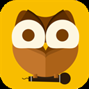 阅读神器免费阅读版