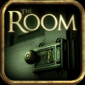 The Room汉化版