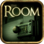 The Room汉化版