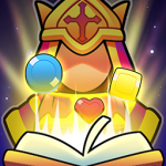 水晶激斗九游版