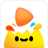 彩蛋视频升级版