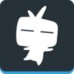 酷客漫画历史版