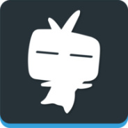 酷客漫画历史版