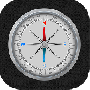 360指南针