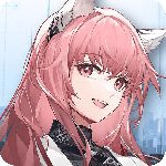 少女前线云图计划国际服