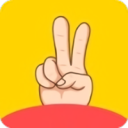 手指影视清爽版