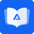 安卓读书完整版