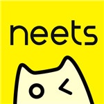 neets剧多多免费版