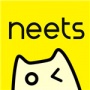 neets剧多多免费版