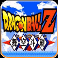 龙珠z舞空斗剧gba版