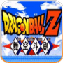 龙珠z舞空斗剧gba版