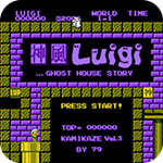 超级玛丽神风版悟饭版