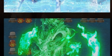 三国志吕布传最新版手游