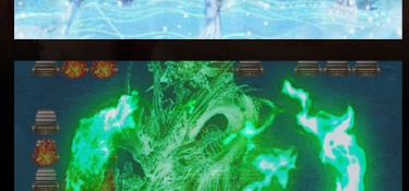 三国志吕布传最新版手游