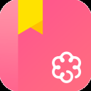 栀子欢小说完整版