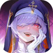 帕尼亚战纪国际服