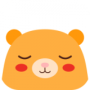 呼呼免费版