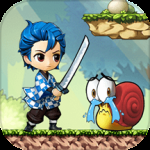 云上城之歌体验服