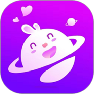 芳邻星球脱单版