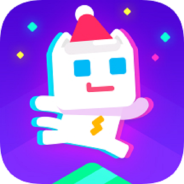 超级幻影猫2国际服