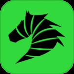 斑马视频4.5.0版本