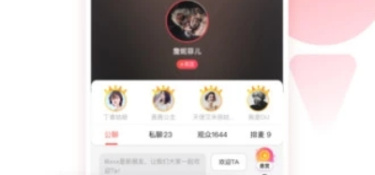 不要钱的下歌APP