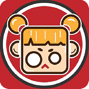 腐门圈无广告版