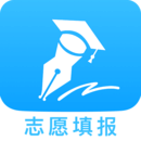 深圳高考志愿