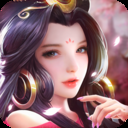 百人龙凤华为版